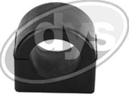 DYS 75-03452 - Bukse, Stabilizators www.autospares.lv