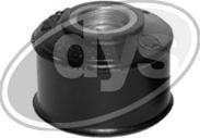 DYS 75-03590 - Bukse, Stabilizators www.autospares.lv