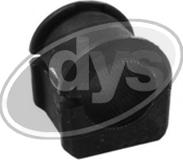 DYS 75-03586 - Bukse, Stabilizators www.autospares.lv