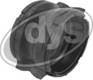 DYS 75-03659 - Bukse, Stabilizators www.autospares.lv