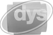 DYS 75-03770 - Bukse, Stabilizators www.autospares.lv