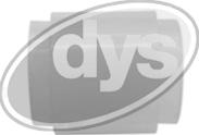 DYS 75-03771 - Bukse, Stabilizators www.autospares.lv