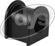 DYS 75-14048 - Bukse, Stabilizators www.autospares.lv