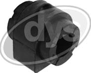 DYS 75-15456 - Bukse, Stabilizators www.autospares.lv