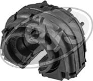 DYS 75-10535 - Bukse, Stabilizators www.autospares.lv