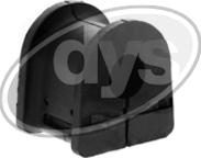 DYS 75-10728 - Bukse, Stabilizators www.autospares.lv