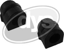 DYS 75-13513 - Bukšu komplekts, Stabilizators www.autospares.lv