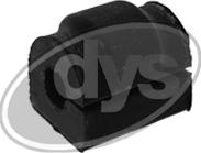 DYS 75-13085 - Bukse, Stabilizators www.autospares.lv