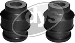 DYS 75-13021 - Stabilizatora stiepnis / Atsaite www.autospares.lv