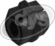 DYS 75-13720 - Bukse, Stabilizators www.autospares.lv