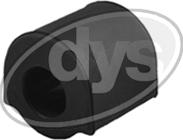 DYS 75-34577 - Bukse, Stabilizators www.autospares.lv