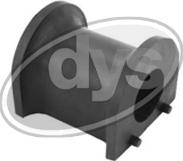 DYS 75-24404 - Bukse, Stabilizators www.autospares.lv