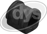 DYS 75-24406 - Bukse, Stabilizators autospares.lv