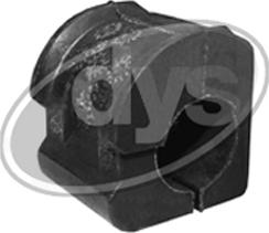 DYS 75-24402 - Bukse, Stabilizators www.autospares.lv