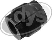 DYS 75-24504 - Bukse, Stabilizators www.autospares.lv