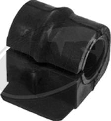 DYS 75-24512 - Bukse, Stabilizators www.autospares.lv