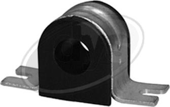 DYS 75-24534 - Bukse, Stabilizators www.autospares.lv