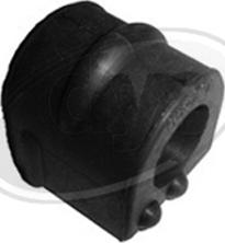 DYS 75-24523 - Bukse, Stabilizators www.autospares.lv