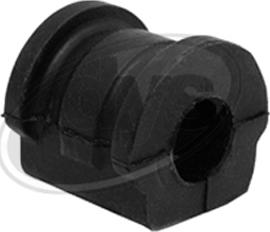 DYS 75-24119 - Bearing Bush, stabiliser www.autospares.lv