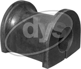 DYS 75-24138 - Bukse, Stabilizators www.autospares.lv