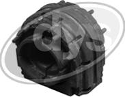 DYS 75-24399 - Bukse, Stabilizators www.autospares.lv