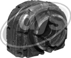 DYS 75-24397 - Bukse, Stabilizators www.autospares.lv