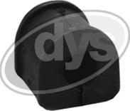 DYS 75-24341 - Bukse, Stabilizators www.autospares.lv