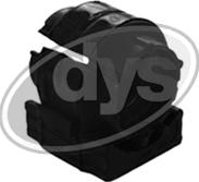 DYS 75-24343 - Bukse, Stabilizators www.autospares.lv