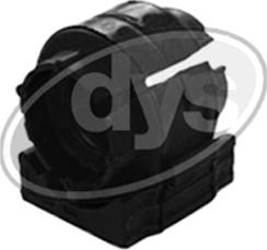 DYS 75-24342 - Bukse, Stabilizators www.autospares.lv