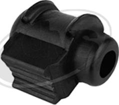 DYS 75-24361 - Bukse, Stabilizators www.autospares.lv