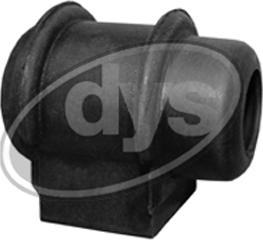 DYS 75-24368 - Bukse, Stabilizators www.autospares.lv