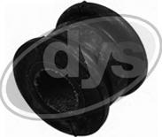 DYS 75-24307 - Bukse, Stabilizators www.autospares.lv