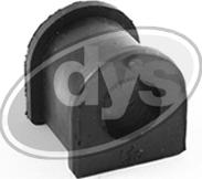 DYS 75-24319 - Bukse, Stabilizators www.autospares.lv