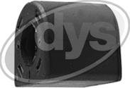 DYS 75-24331 - Bukse, Stabilizators www.autospares.lv