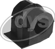 DYS 75-24338 - Bukse, Stabilizators www.autospares.lv