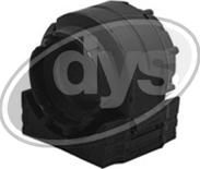 DYS 75-24337 - Bukse, Stabilizators www.autospares.lv