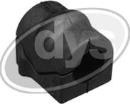 DYS 75-24325 - Bukse, Stabilizators www.autospares.lv