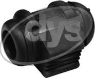 DYS 75-24373 - Bukse, Stabilizators www.autospares.lv