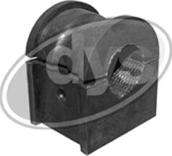 DYS 75-24372 - Bukse, Stabilizators www.autospares.lv