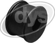 DYS 75-24292 - Bukse, Stabilizators www.autospares.lv