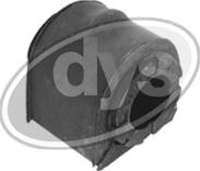 DYS 75-24236 - Bukse, Stabilizators www.autospares.lv