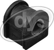 DYS 75-24231 - Bukse, Stabilizators www.autospares.lv