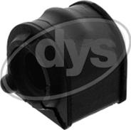 DYS 75-24233 - Bukse, Stabilizators www.autospares.lv