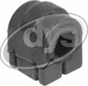 DYS 75-25968 - Bukse, Stabilizators www.autospares.lv