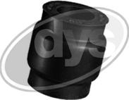 DYS 75-25651 - Bukse, Stabilizators www.autospares.lv