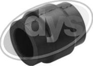 DYS 75-25652 - Bukse, Stabilizators www.autospares.lv