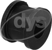 DYS 75-25668 - Bukse, Stabilizators www.autospares.lv