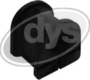 DYS 75-25670 - Bukse, Stabilizators www.autospares.lv