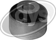 DYS 75-25003 - Bukse, Stabilizators www.autospares.lv