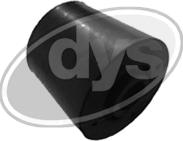 DYS 75-25012 - Bukse, Stabilizators www.autospares.lv